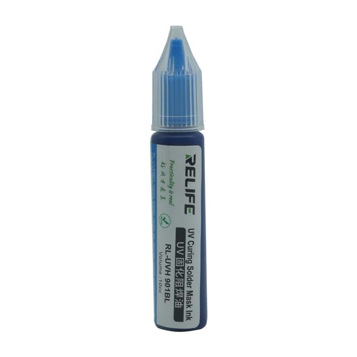 چسب RELIFE RL-UVH 901 UV