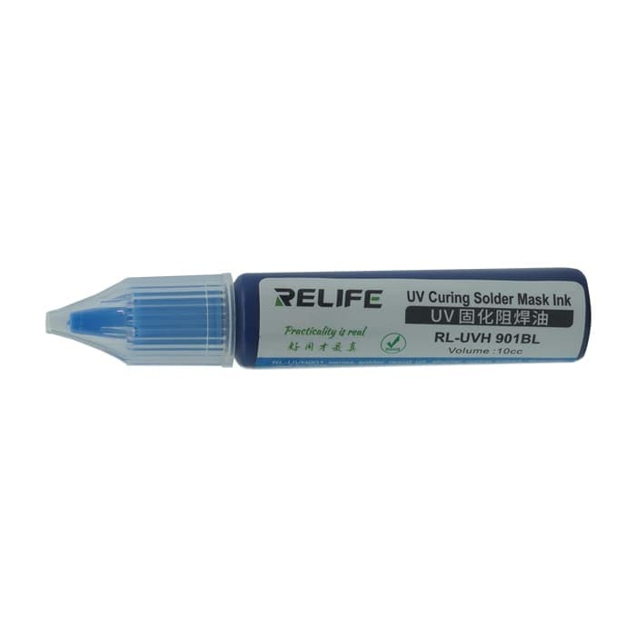 چسب RELIFE RL-UVH 901 UV