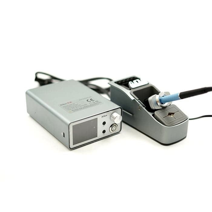 هویه AIXUN T3B T210