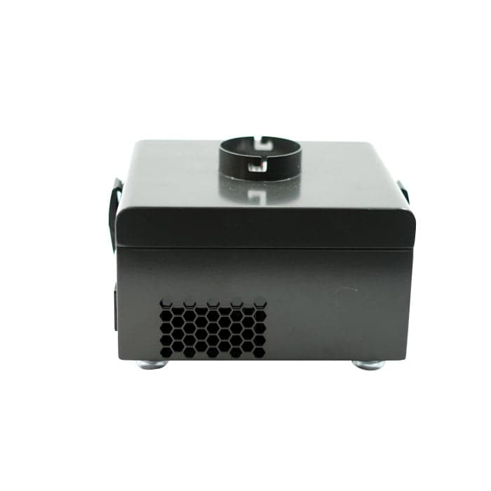 مکنده دود WYLIE WL-802S