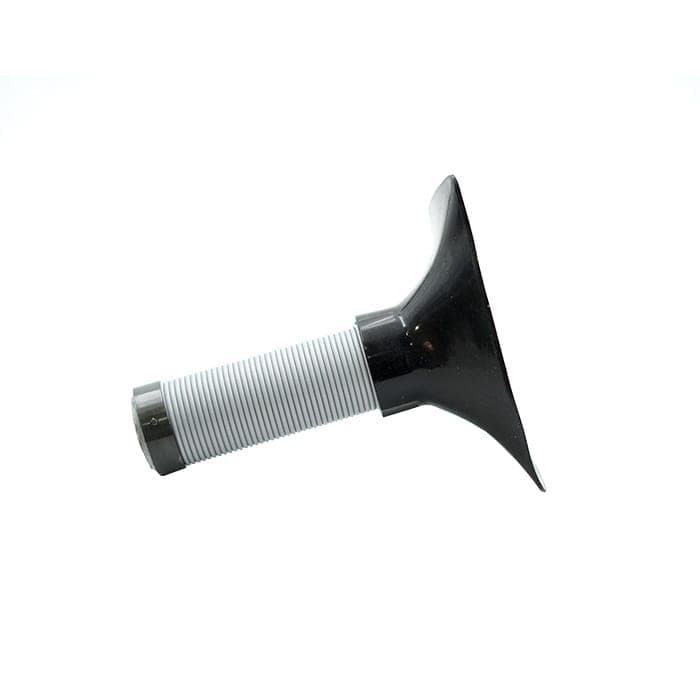 مکنده دود WYLIE WL-802S