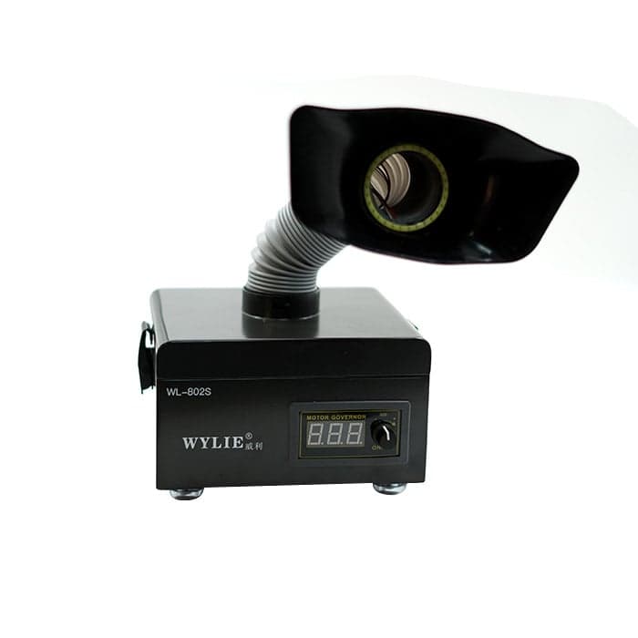 تصویر محصول