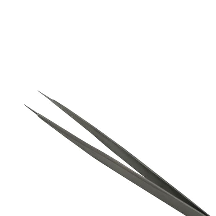 پنس سر صاف QIANLI INEEZY YK-02