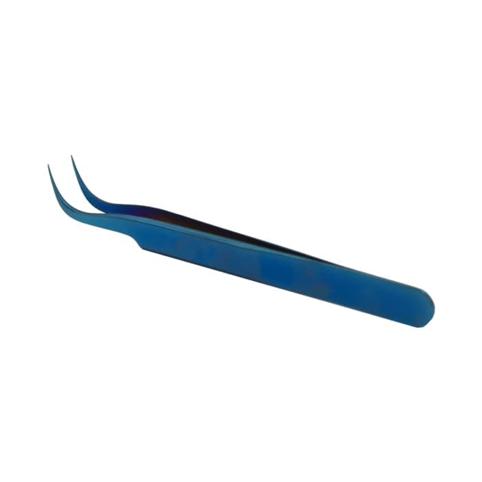 پنس سر کج JABEUD MUD-7SA