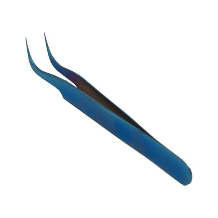 پنس سر کج JABEUD MUD-7SA