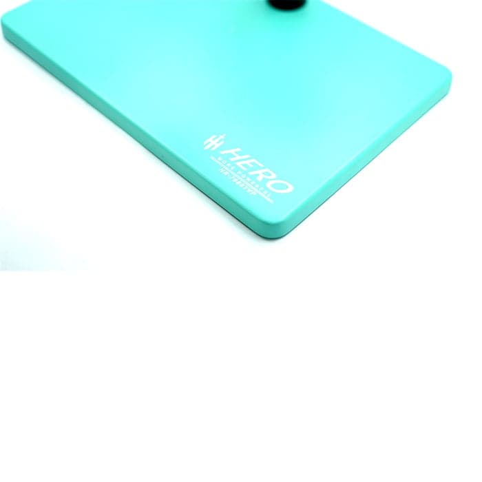 لوپ سه چشم HERO HE-7080 TVP