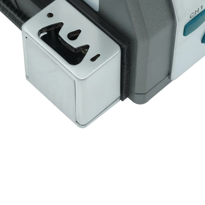 هویه SUGON T26D