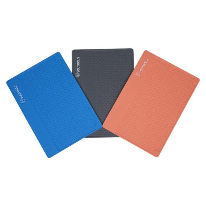 تصویر محصول