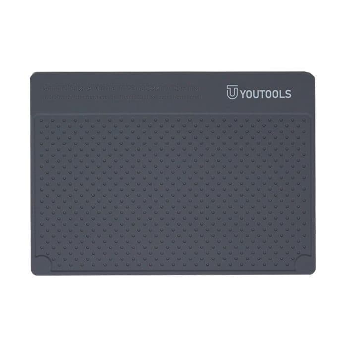 پد سیلیکونی YOUTOOLS