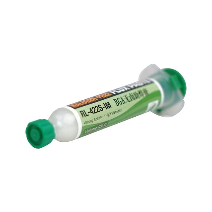 خمیر فلکس سرنگی RELIFE RL-422S-IM