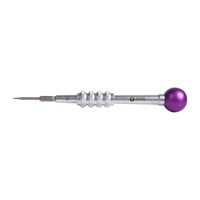 ست پیچ گوشتی 5 عددی 2UUL SD92