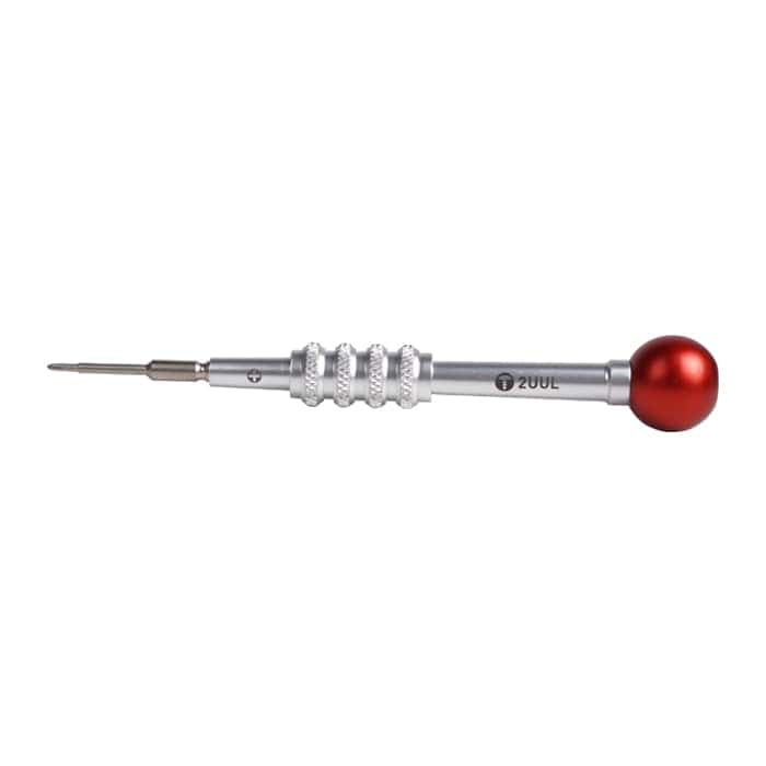 ست پیچ گوشتی 5 عددی 2UUL SD92