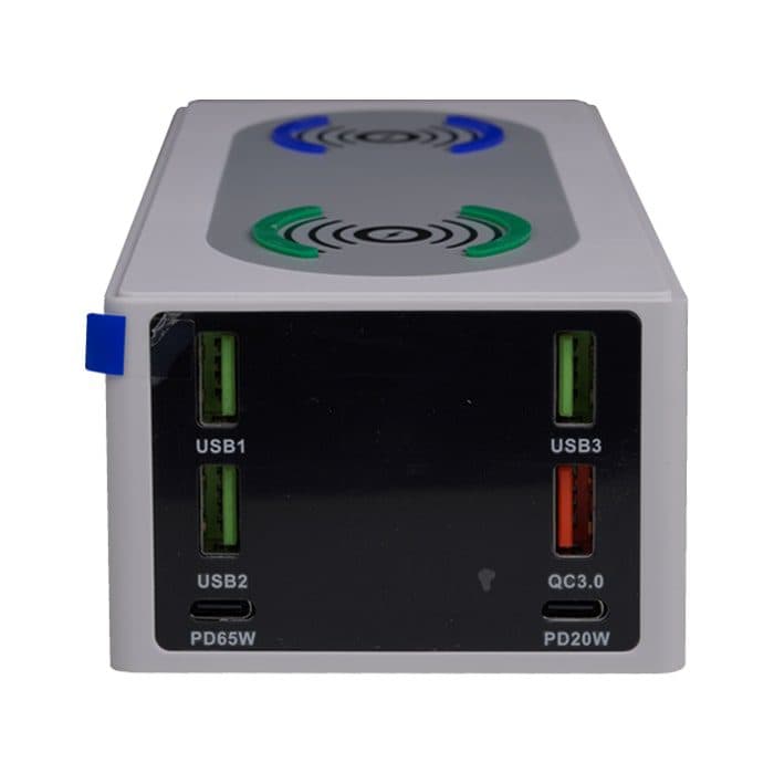 تصویر محصول