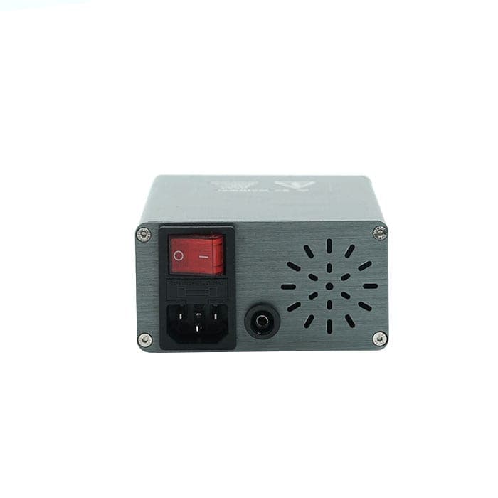 هویه دو قلو OSS TEAM ST91 PLUS