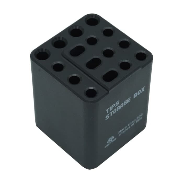 استند نگهدارنده نوک هویه OSS TEAM W118