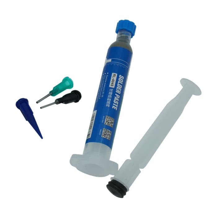 تصویر محصول