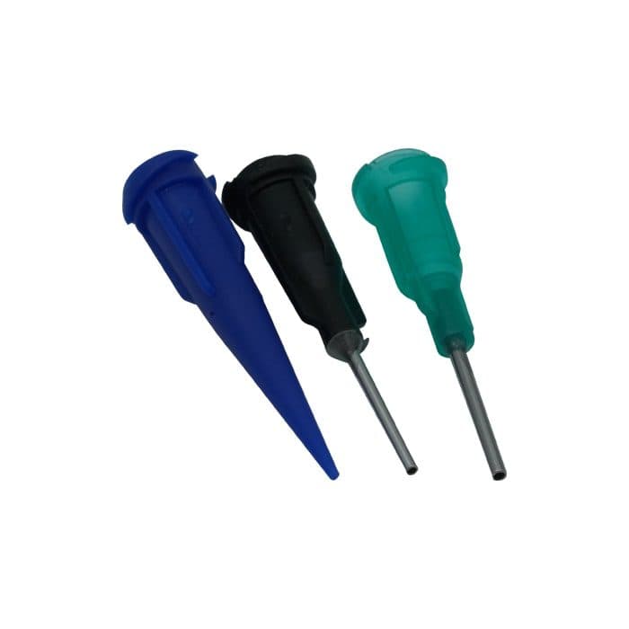 خمیر قلع سرنگی 183 درجه RELIFE RL-403S