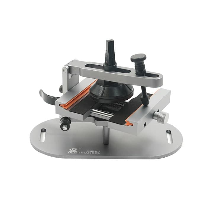 تصویر محصول