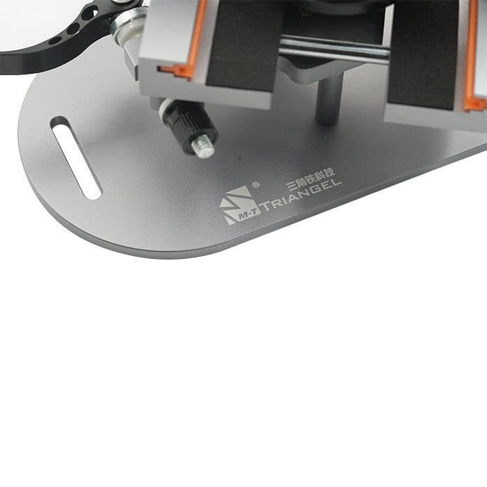 جداکننده M-TRIANGEL