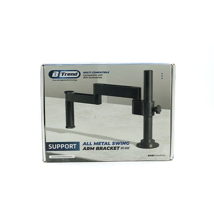 پایه لوپ BTREND BT-923