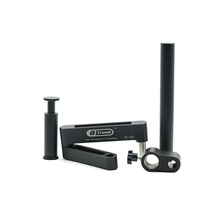 پایه لوپ BTREND BT-923