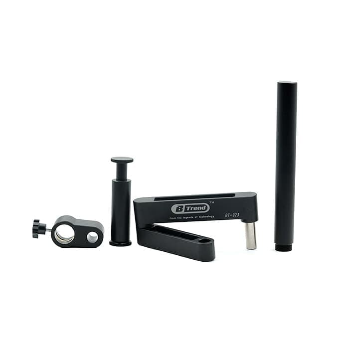 پایه لوپ BTREND BT-923