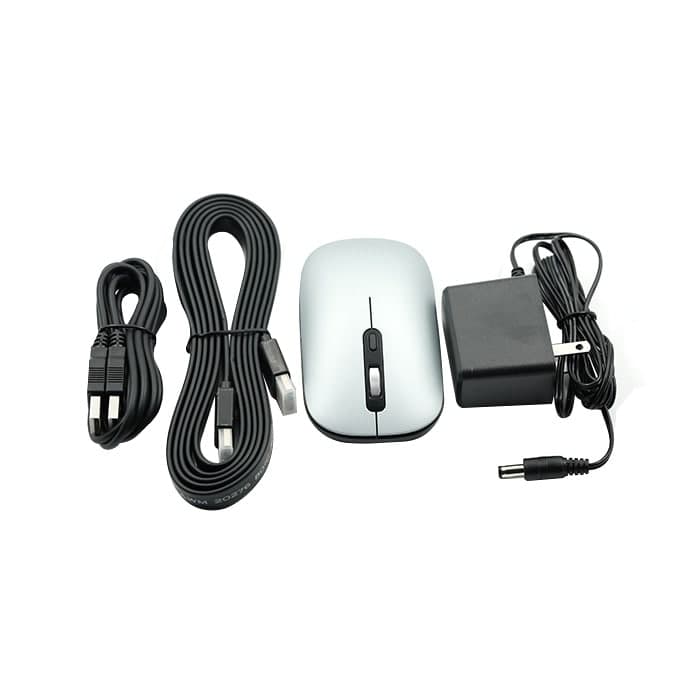 دوربین لوپ HERO HR-32 4K PRO