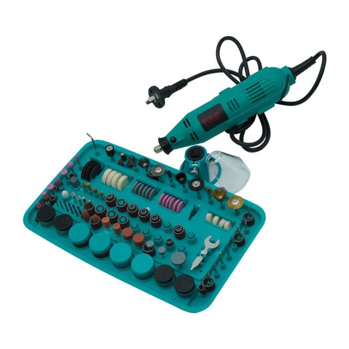 تصویر محصول