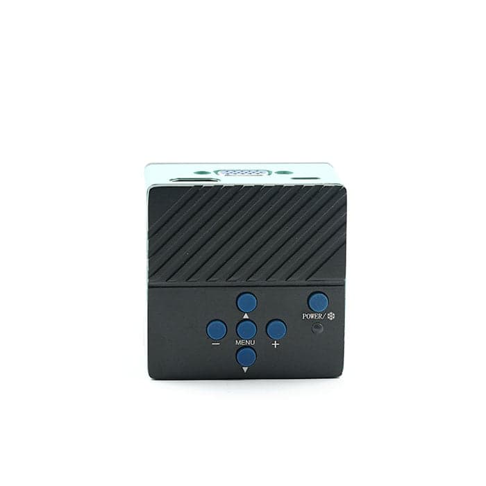 دوربین لوپ HERO HR-20 2K