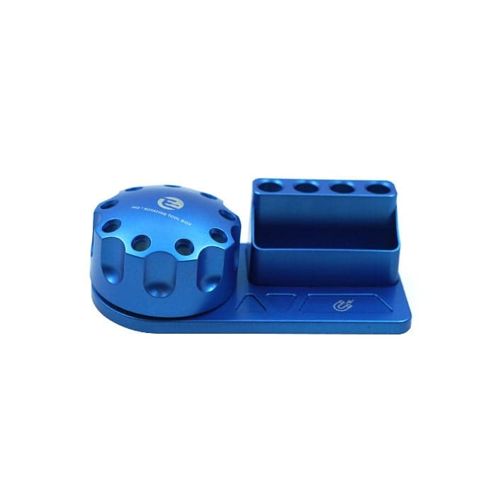 استند و نظم دهنده ابزار TELIJIA TE-193