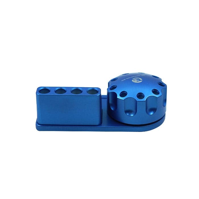 استند و نظم دهنده ابزار TELIJIA TE-193