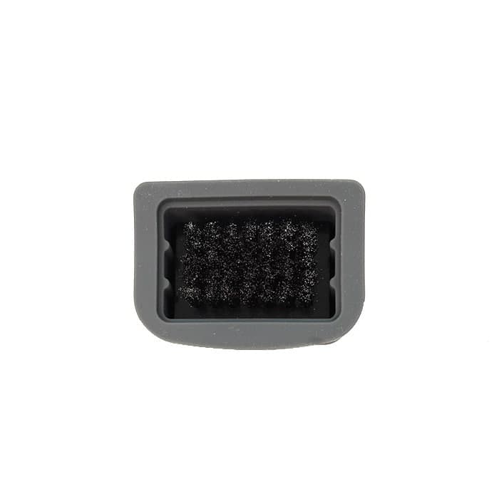 پد براش تمیزکننده نوک هویه AIXUN