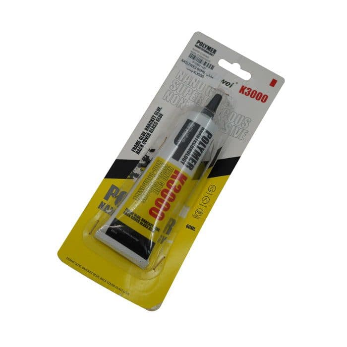 تصویر محصول