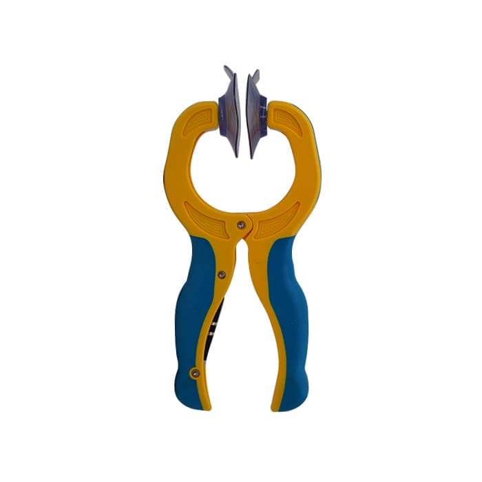 تاچ کش YAXUN YXD02