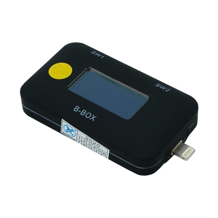 تصویر محصول