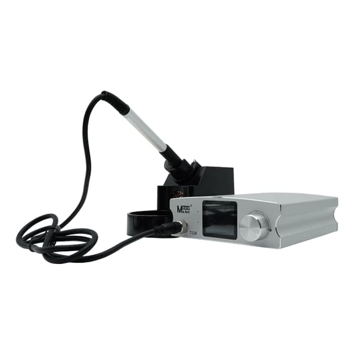 هویه  MAANT T12R