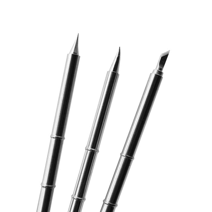 هویه  MAANT T12R