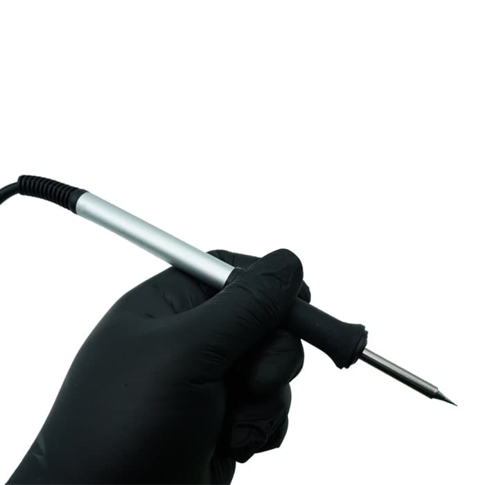 هویه  MAANT T12R