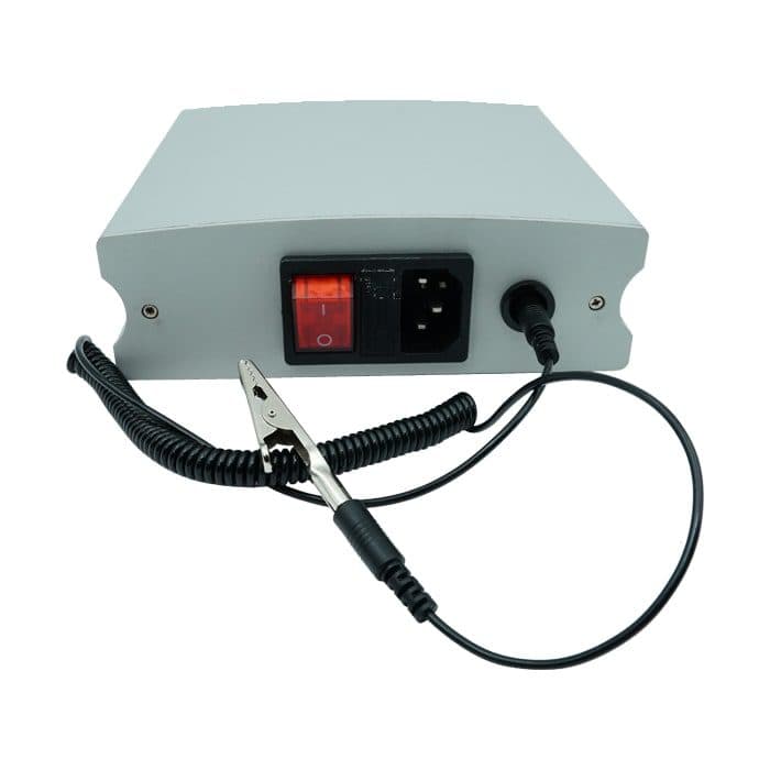 هویه  MAANT T12R