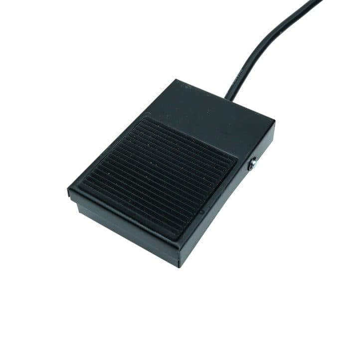 هیتر MIJING LWS-301