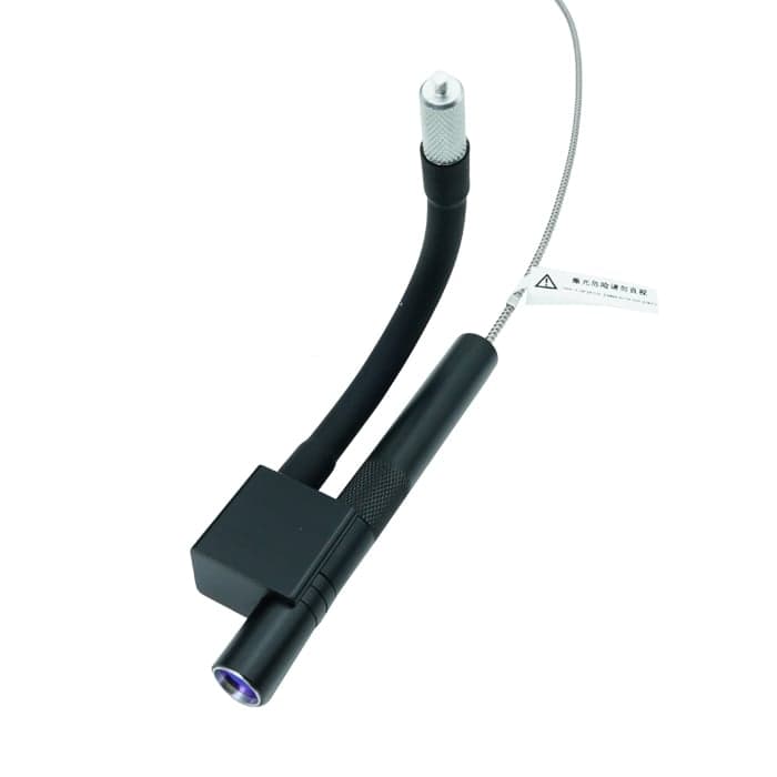 هیتر MIJING LWS-301