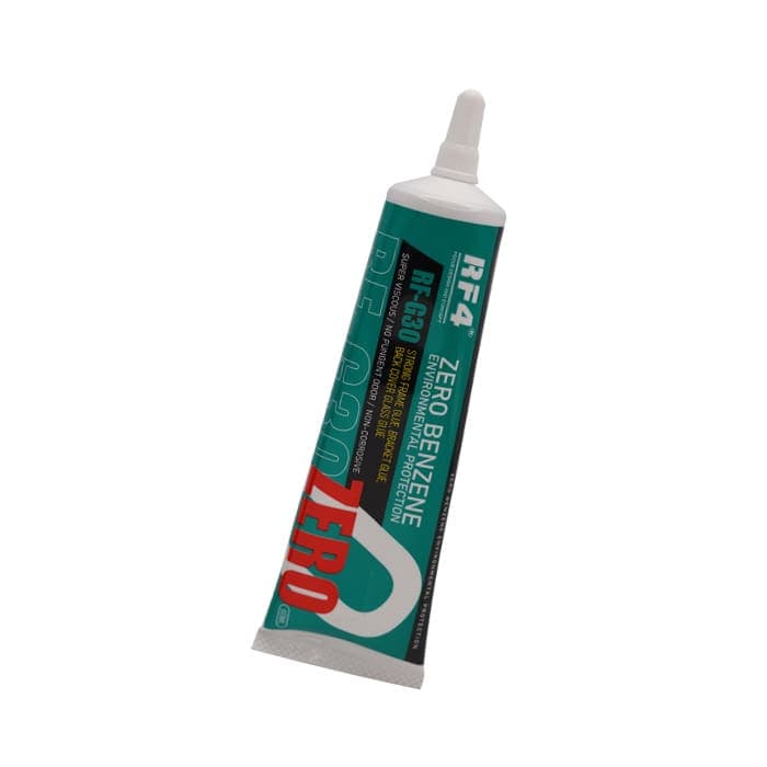 چسب RF4 RF-G30 ZERO BENZENE