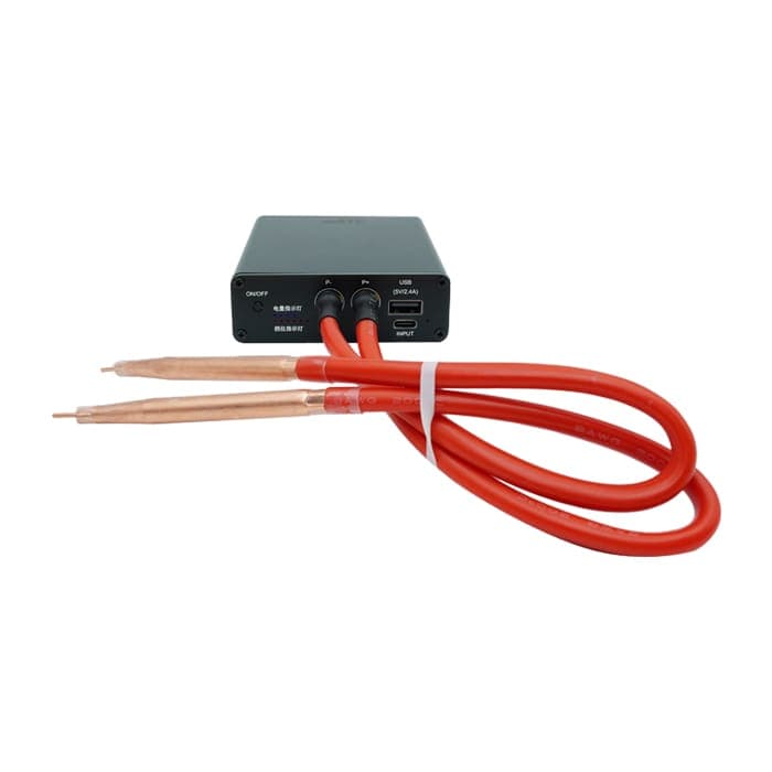 تصویر محصول