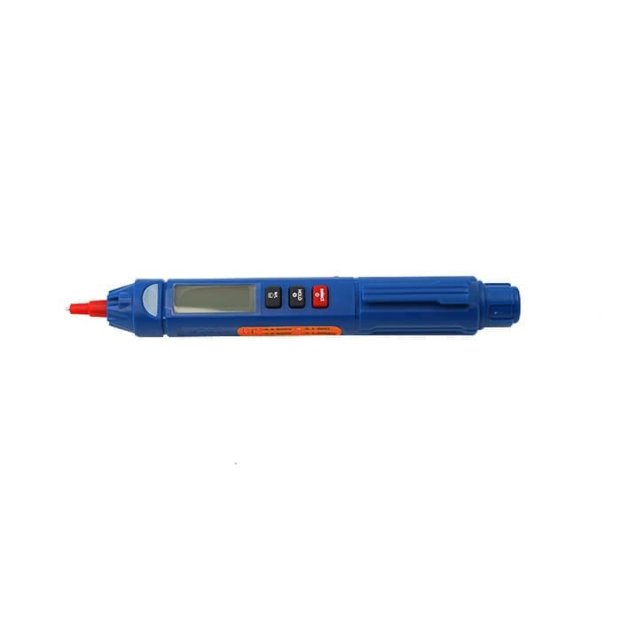 مولتی متر قلمی YAXUN YX-9901