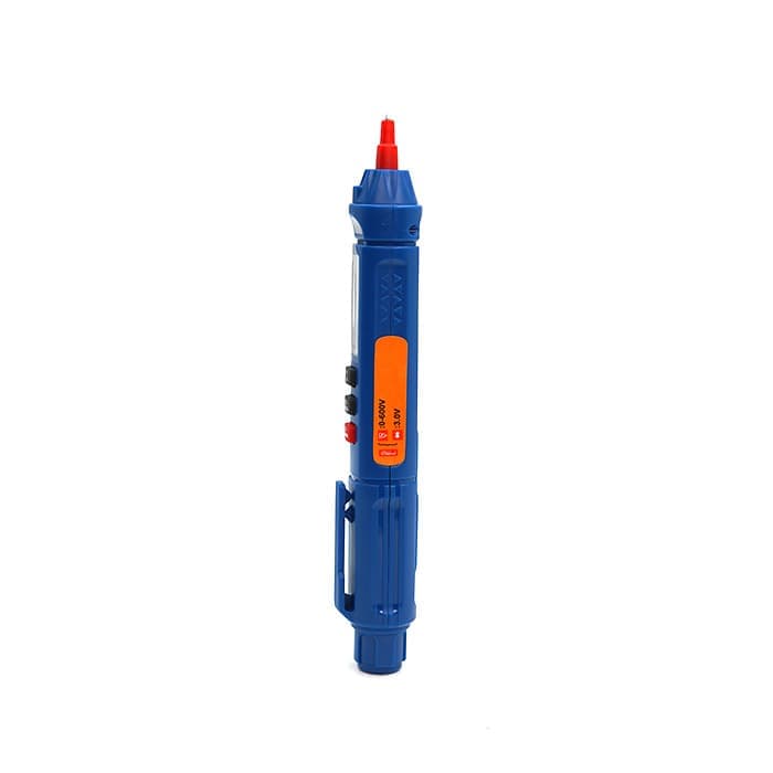 مولتی متر قلمی YAXUN YX-9901