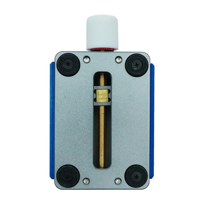 گیره آیسی MAANT MINI100