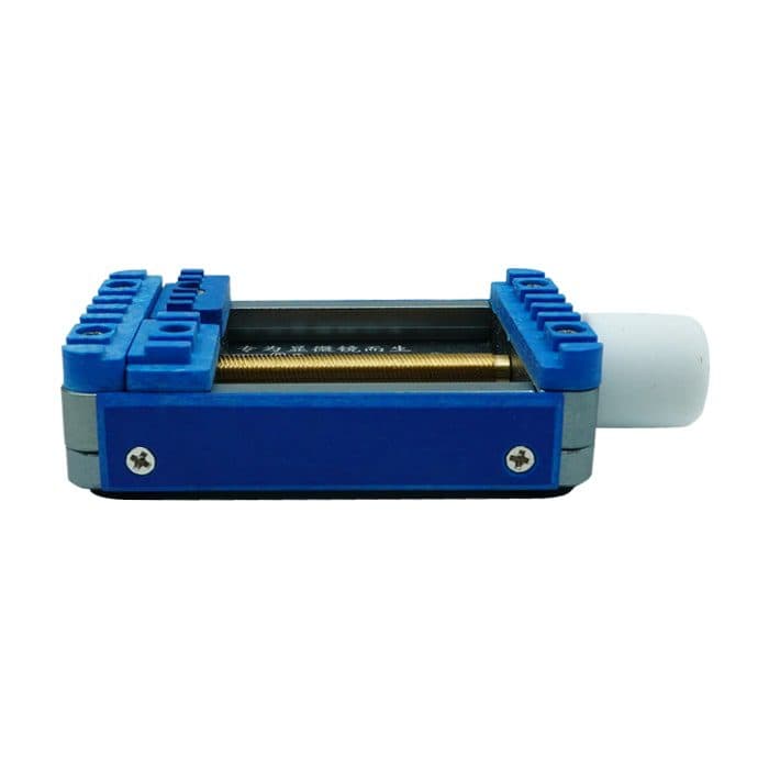 گیره آیسی MAANT MINI100