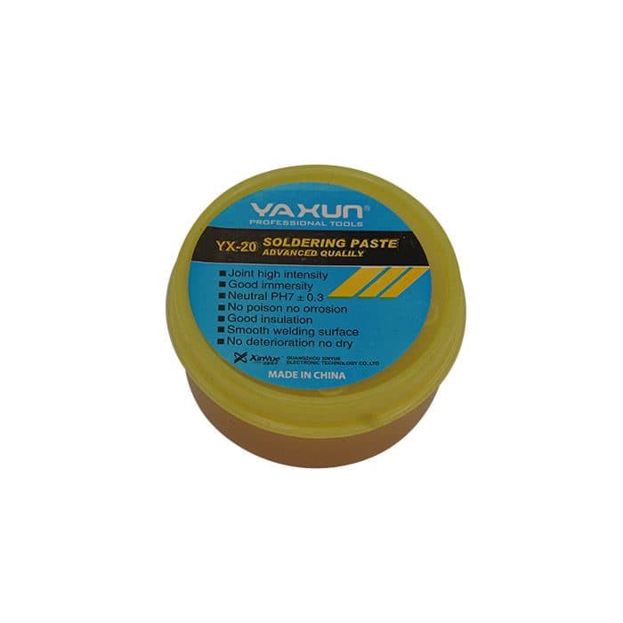 تصویر محصول