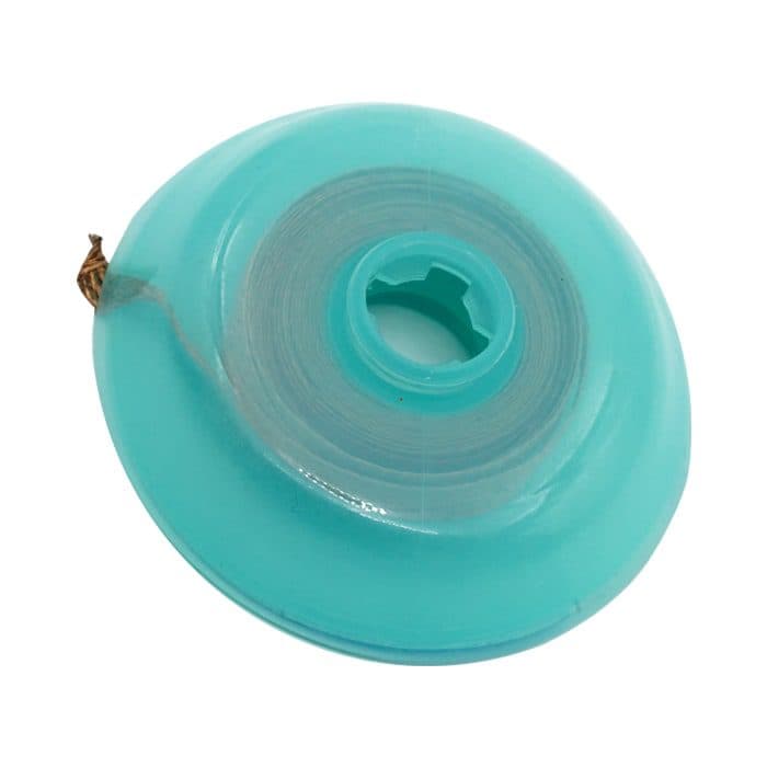 سیم قلع کش AIXUN 2.0MM