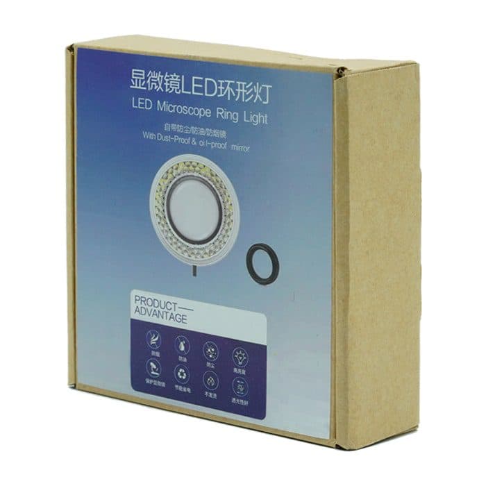 لامپ لوپ EASYFIX EF-L405